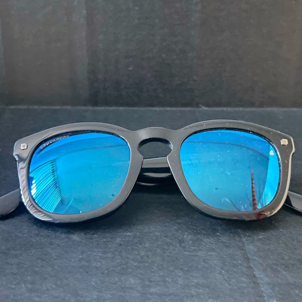 DSquared2 3-1.5 sunglasses